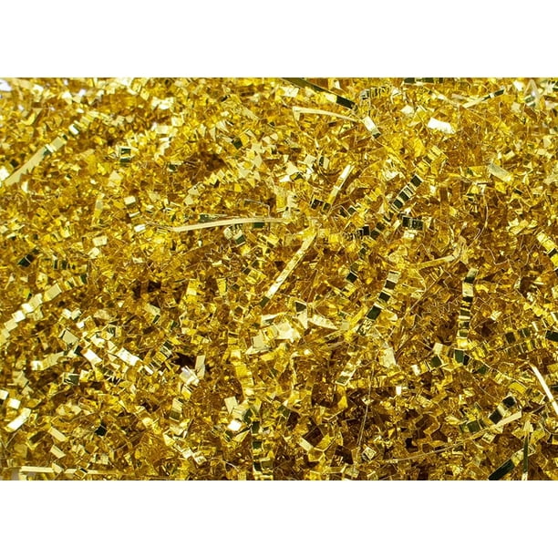 Luxury Fine Cut 100% Recycled Shredded Paper Shred Choose Your Colour & Weight Luxury Fine Cut 100% Recycled Shredded Paper Shred Choose Your Colour & Weight